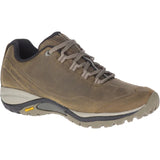 Merrell Womens Siren Traveller J035336