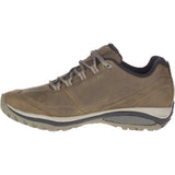 Merrell Womens Siren Traveller J035336