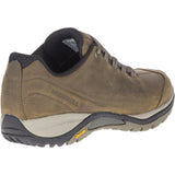 Merrell Womens Siren Traveller J035336