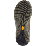 Merrell Womens Siren Traveller J035336
