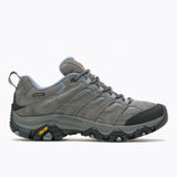 Merrell Womens Moab 3 Hiking J500160