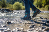Lowa Womens Boots Mauria EVO GTX
