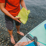 Gearaid Microfiber Towel