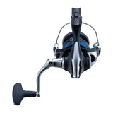 Shimano Fishing Reel Nexave 2500HG