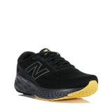NB Mens Shoe Evoz MEVOZLB4 (2E)