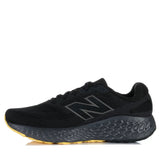 NB Mens Shoe Evoz MEVOZLB4 (2E)
