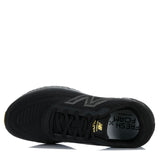 NB Mens Shoe Evoz MEVOZLB4 (2E)