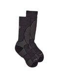 Norsewear Unisex Socks Serious Trekker (Chr)