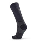 Norsewear Unisex Socks Serious Trekker (Chr)