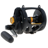 Penn Saltwater Combo SQL50VSW / Carnage