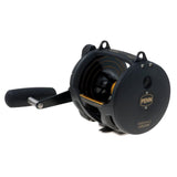Penn Saltwater Combo SQL50VSW / Carnage