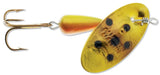 Panther Martin Fishing Lure Holo 7g