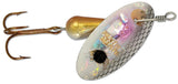 Panther Martin Fishing Lure Holo 7g