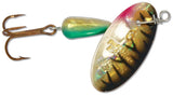 Panther Martin Fishing Lure Holo 7g