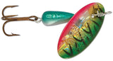 Panther Martin Fishing Lure Holo 7g