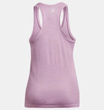 UA Womens Twist Tank Top (174)