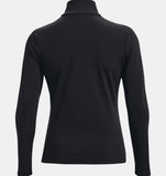 UA Womens Jacket Motion 001
