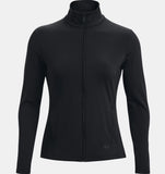 UA Womens Jacket Motion 001