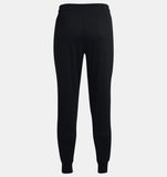 UA Womens Pants HG New Fabric (001)