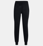 UA Womens Pants HG New Fabric (001)