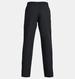 UA Boys Track Pants Sportstyle Woven 003