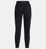 UA Womens Pants OutRun the Storm 001