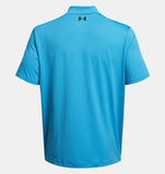 UA Mens Performance Polo 3.0 (419)