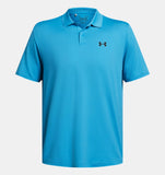 UA Mens Performance Polo 3.0 (419)