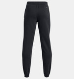 UA Boys Pjt Track Pants Jogger 001