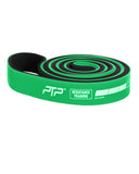 PTP Superband