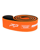 PTP Superband