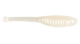 Z-Man Fishing Soft Baits Baby Ballerz 2in