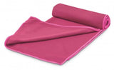Jamaka Yeti Cooling Towels