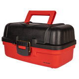 Plano Tackle Box One Tray 6101