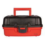 Plano Tackle Box One Tray 6101