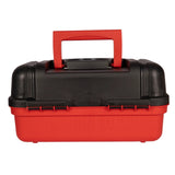 Plano Tackle Box One Tray 6101