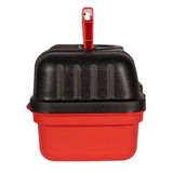 Plano Tackle Box One Tray 6101