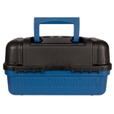 Plano Tackle Box Two Tray 6102