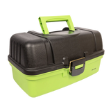 Plano Tackle Box Three Tray 6103