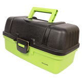 Plano Tackle Box Three Tray 6103