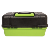 Plano Tackle Box Three Tray 6103