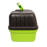 Plano Tackle Box Three Tray 6103