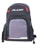 Plano Tackle Bag Weekend 3700