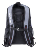 Plano Tackle Bag Weekend 3700