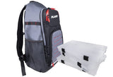 Plano Tackle Bag Weekend 3700