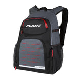 Plano Tackle Bag Weekend 3700