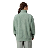 CCC Womens Scene Sweet Top (ABJ)