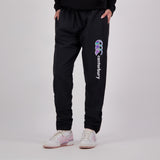 CCC Womens Uglies 30 Stadium Pants (A8A)