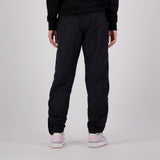 CCC Womens Uglies 30 Stadium Pants (A8A)