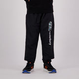 CCC Kids Uglies Cuff Stadium Pant (A8A)